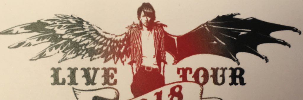 again3939's profile banner image