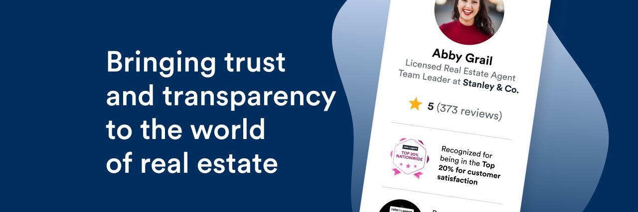RateMyAgent_USA banner