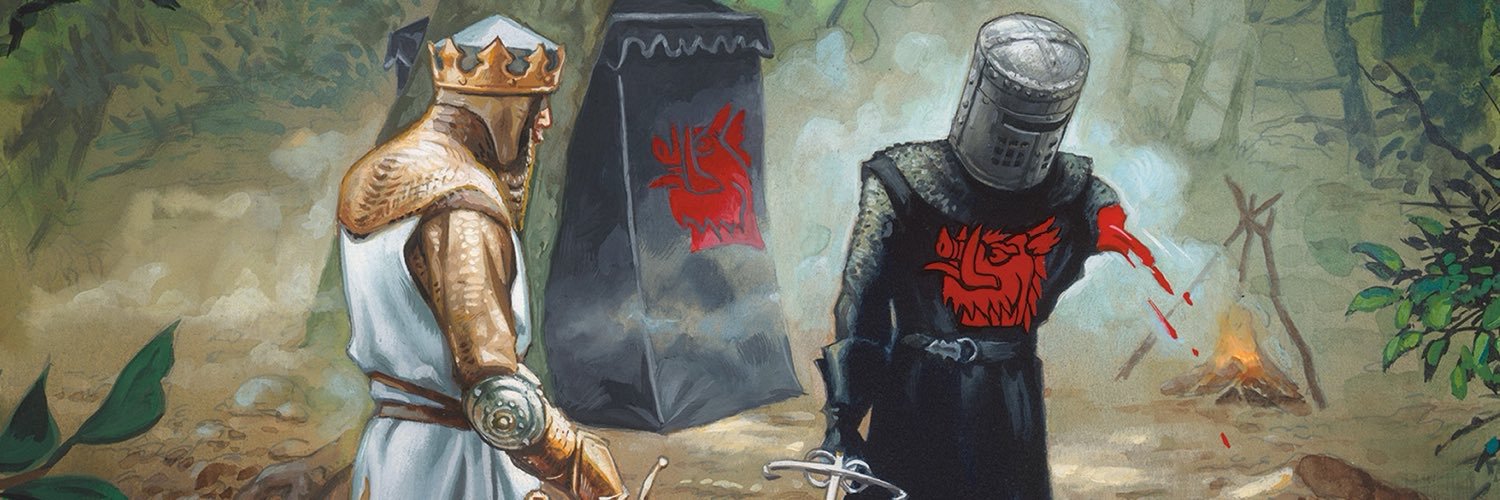 777Rodrigues777's profile banner image