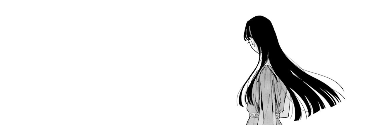 CptnHawkeye's profile banner image
