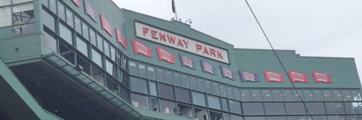 HallNena's profile banner image