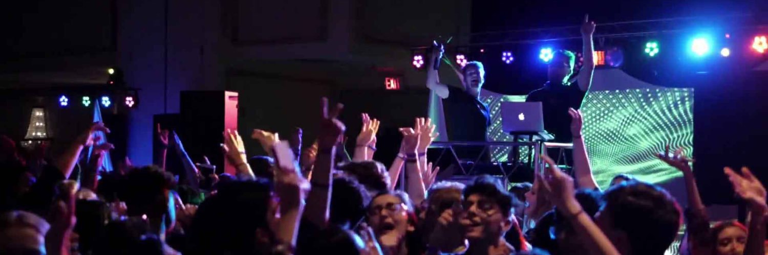 michaelpenkul's profile banner image
