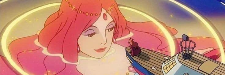 jeshkarae's profile banner image