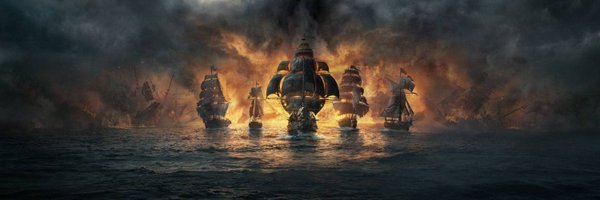 GamingPhoenixD Profile Banner