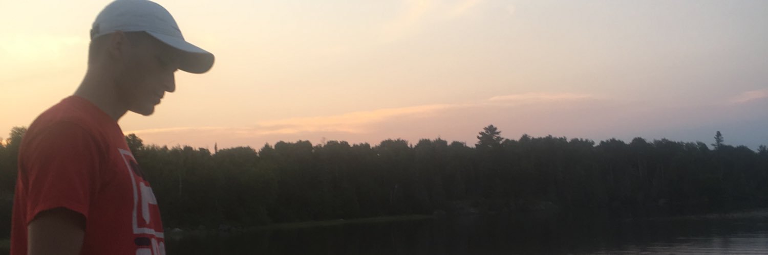jonah_spiten's profile banner image