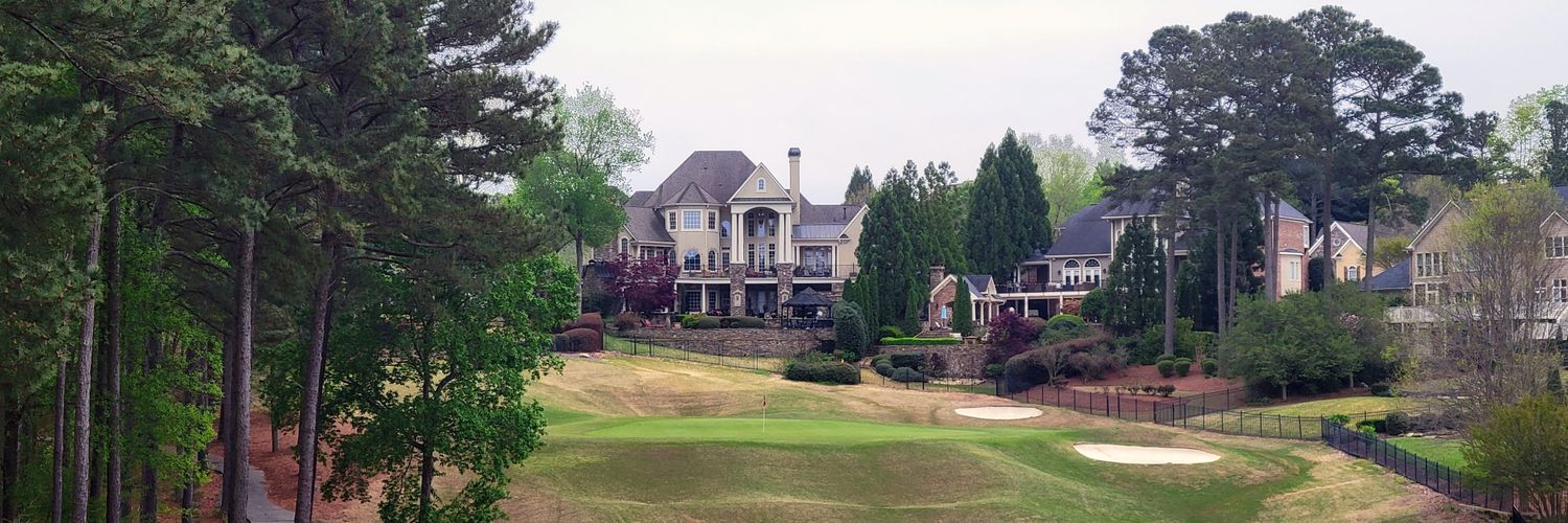 Bryce Del Rio banner