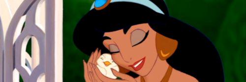 PriscillaPN89's profile banner image