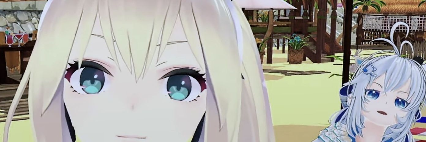 psyberzeronight's profile banner image