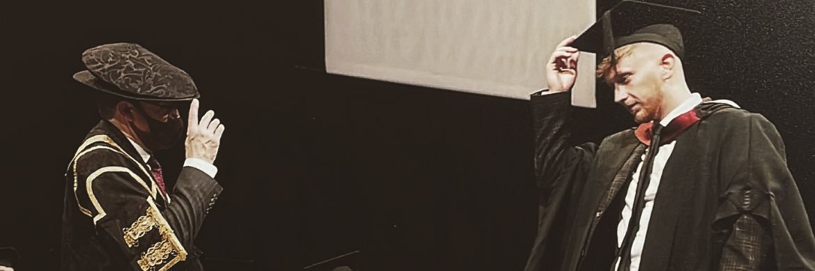 Furnessy17's profile banner image