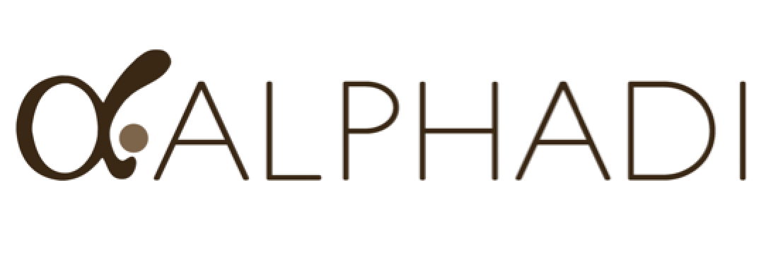 Maison Alphadi banner