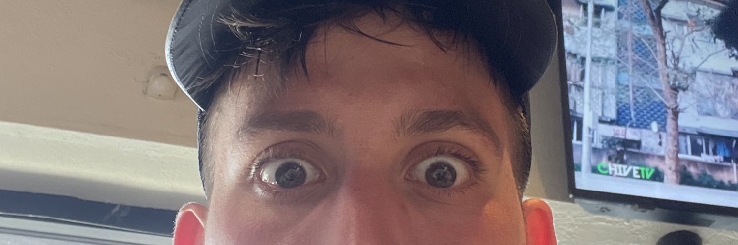 GbarielJ's profile banner image
