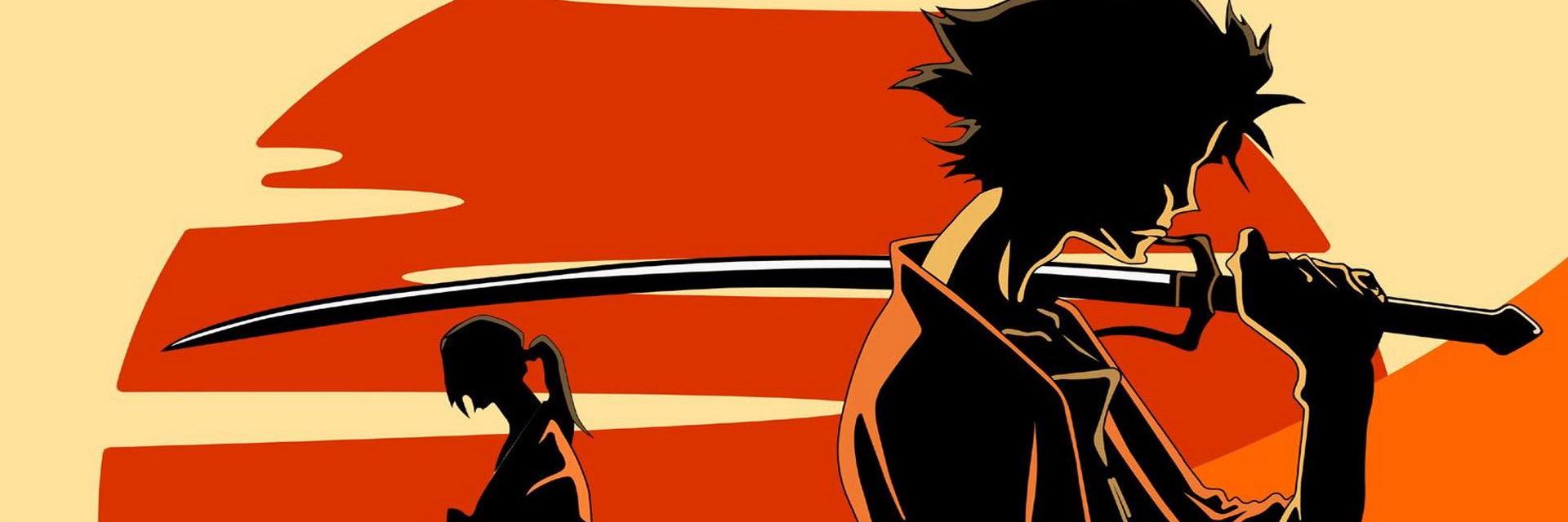 roomaiin's profile banner image