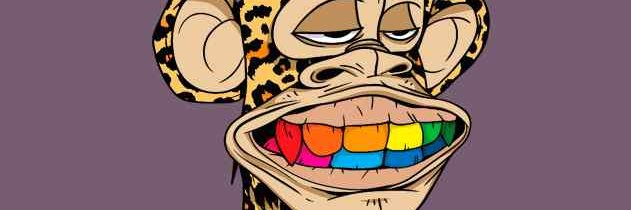 トミオカユウジ banner