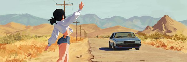 gurumo_ Profile Banner