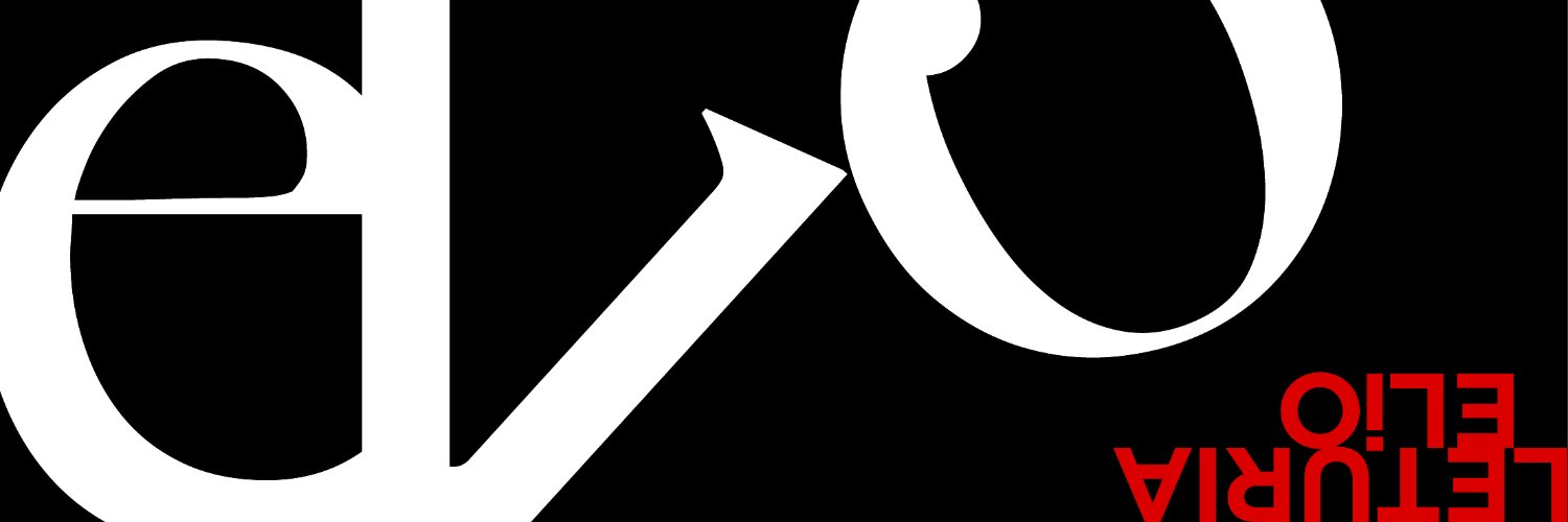 bancodevoces's profile banner image