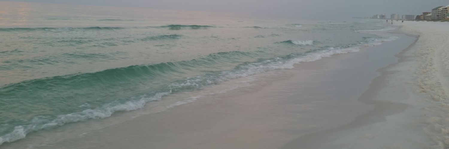jealin98's profile banner image