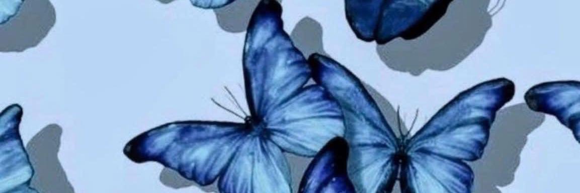 saysaybugg's profile banner image
