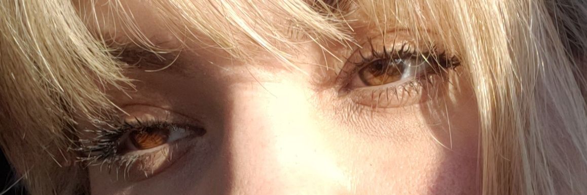 MintJuliapp's profile banner image