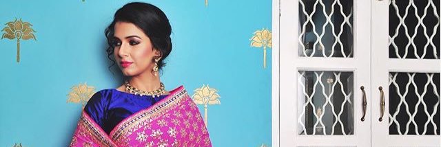 mangalmayee's profile banner image