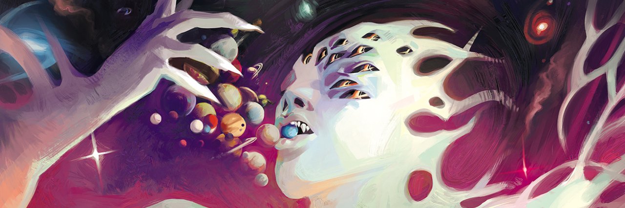 MoonyLunes's profile banner image