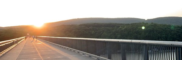SamBailey1314 Profile Banner