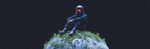 Solmulger's profile banner image