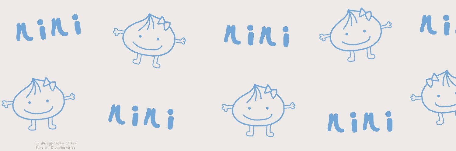 春花 banner
