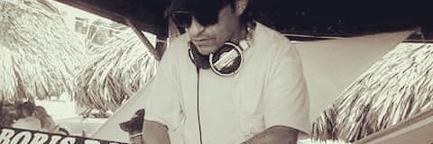 vjvlado's profile banner image