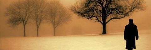 belaribi's profile banner image