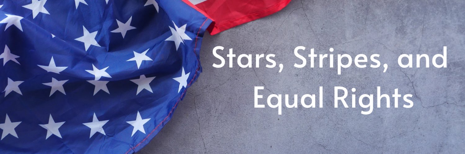 Texarkhoman's profile banner image