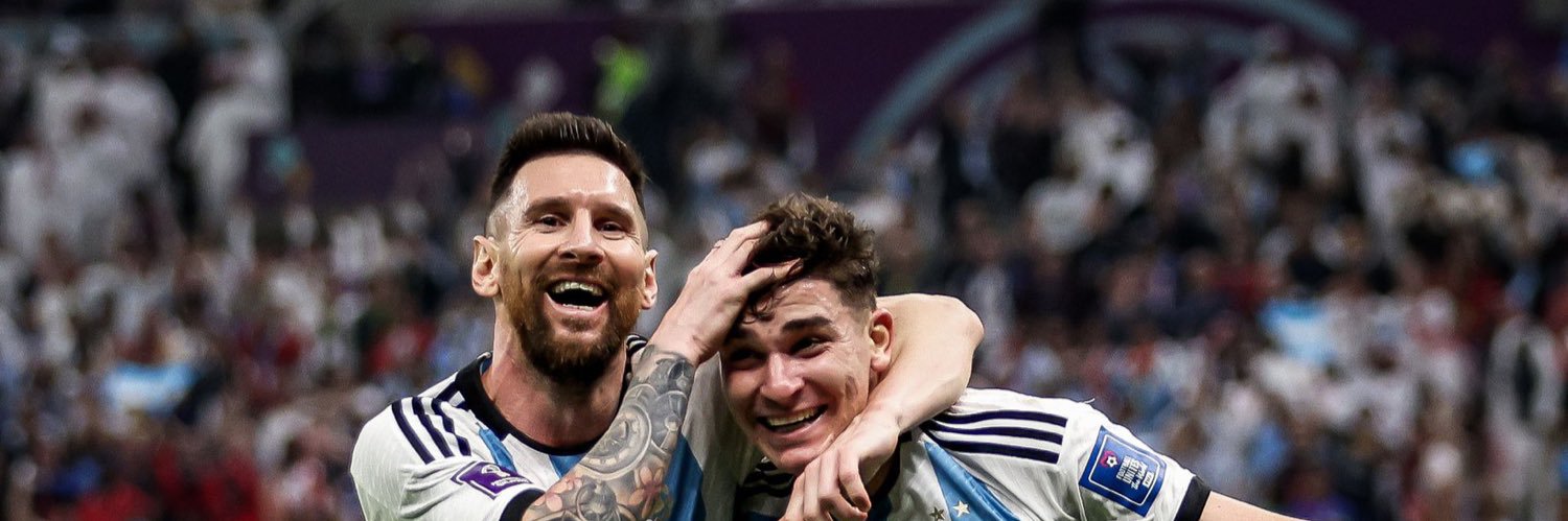 micarossi15's profile banner image