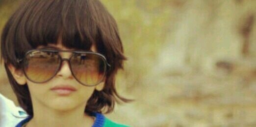 Vvm00's profile banner image