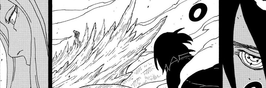 Toph banner