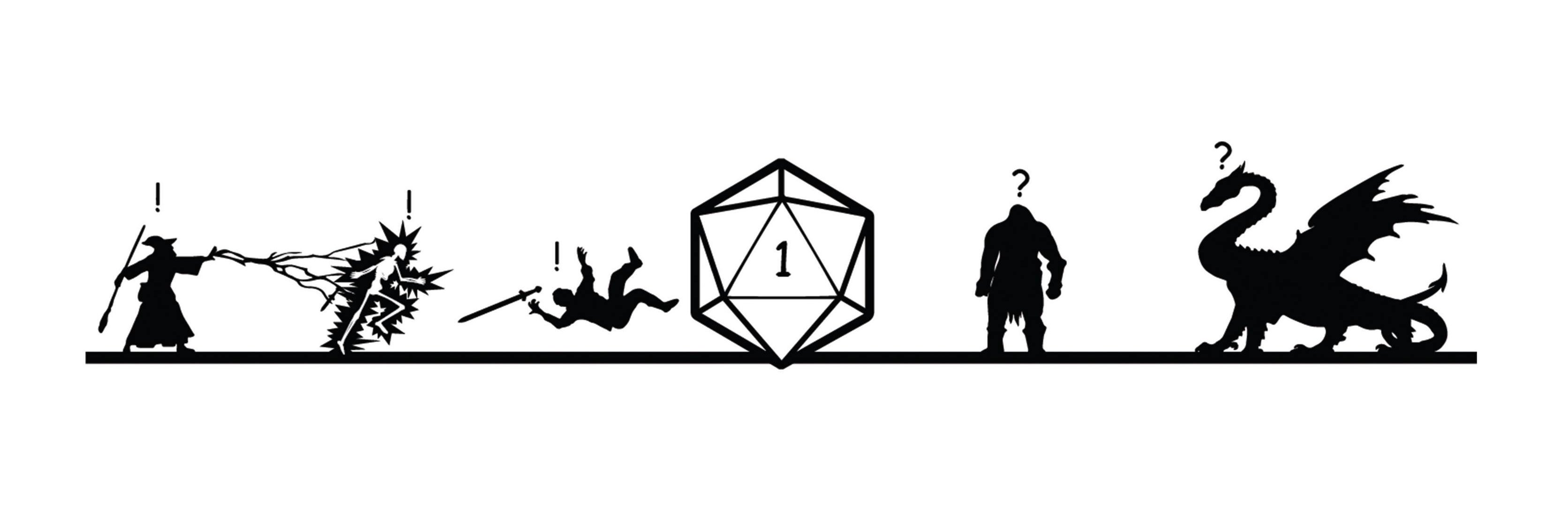 thehumblefumble's profile banner image