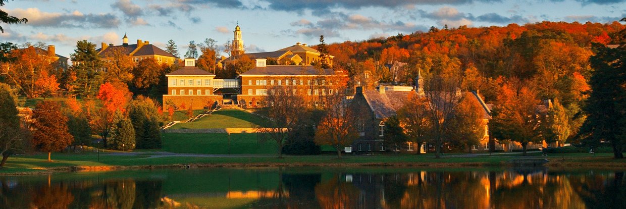 Spencer Kelly banner