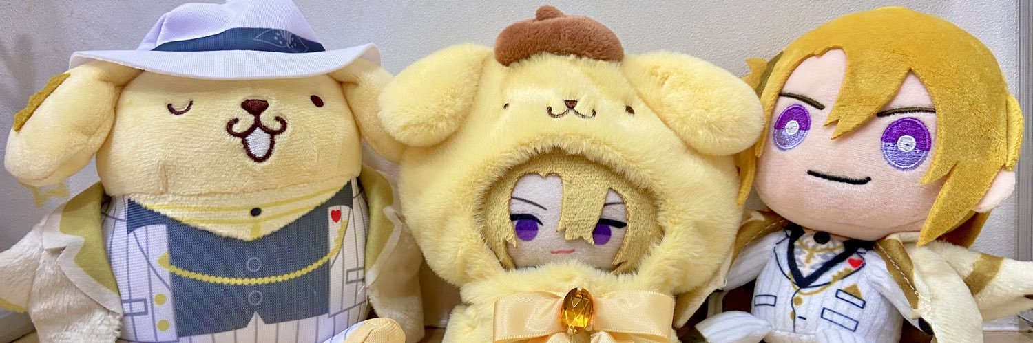 eva__OwO's profile banner image