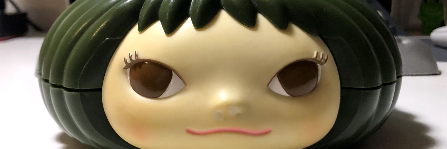 inyu_95's profile banner image