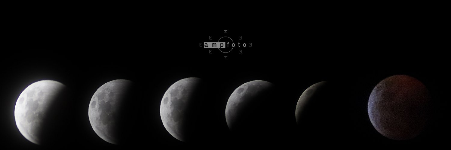 ampfoto's profile banner image