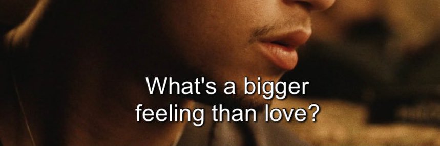🥷🏽 banner