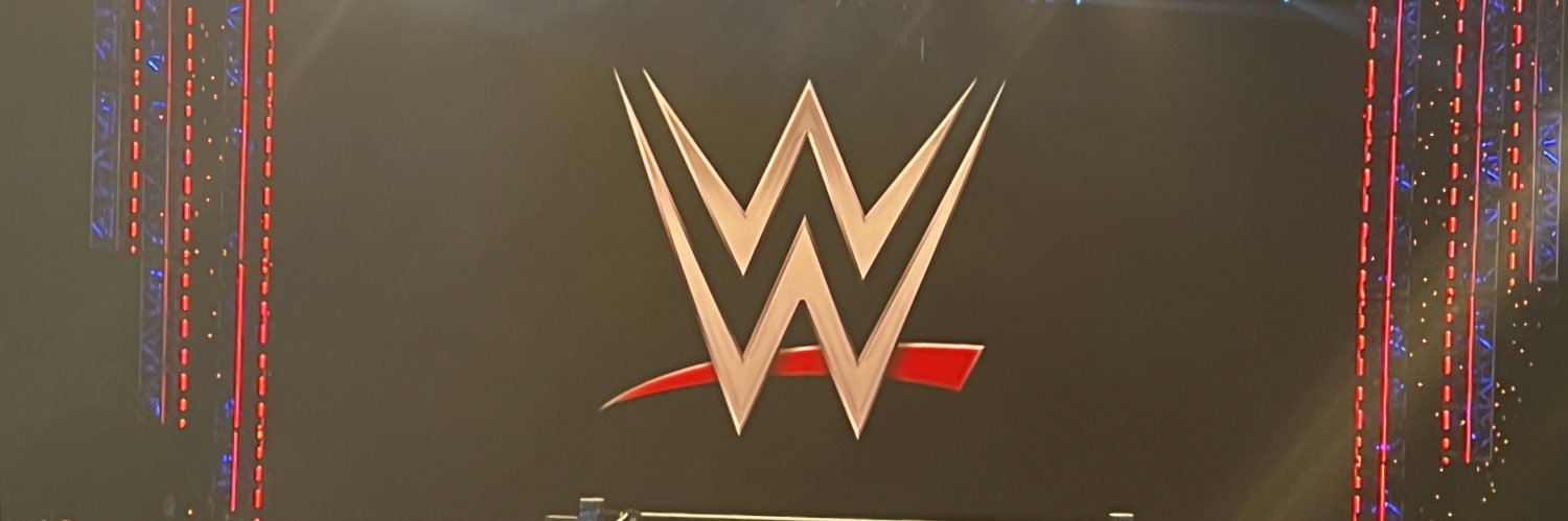 Destin1995's profile banner image
