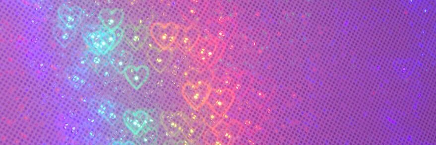 itsjowy's profile banner image