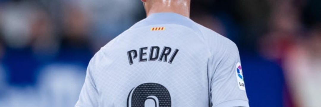 Daniel Rodríguez Murillo banner