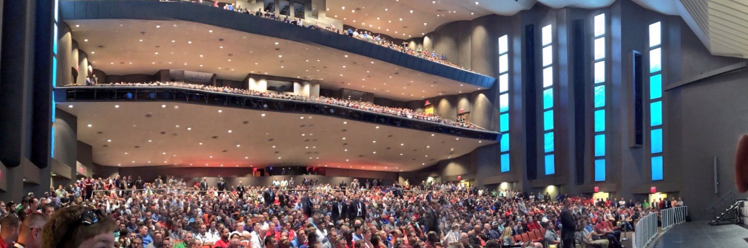 Coach Glen West banner