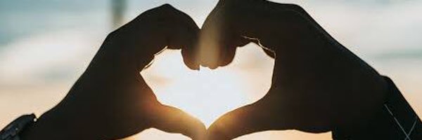 bb___xo Profile Banner