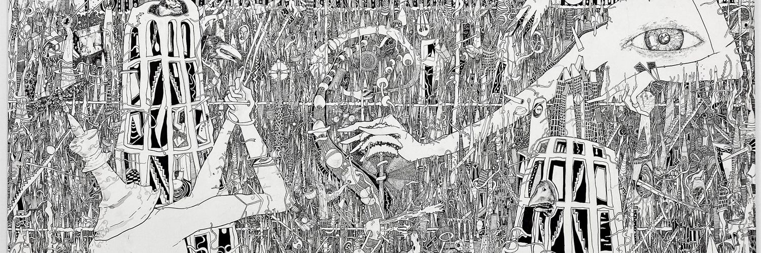 _Coloo_'s profile banner image