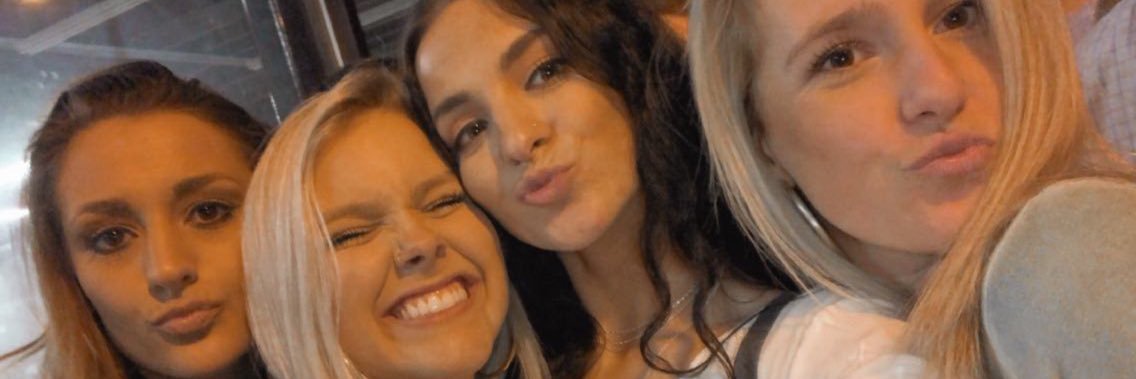 Abby_Cook143's profile banner image