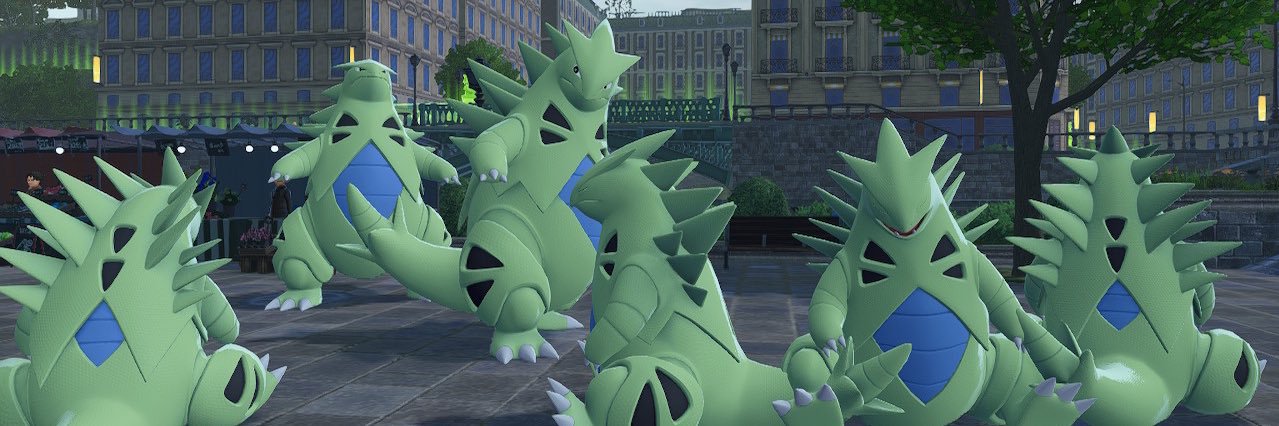 👻さみお🦈 banner