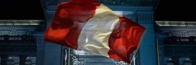 sands_parg's profile banner image
