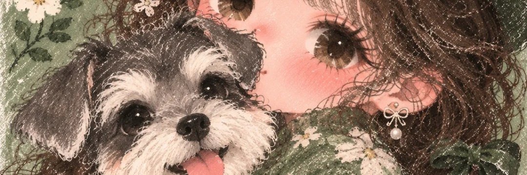 masoud124's profile banner image