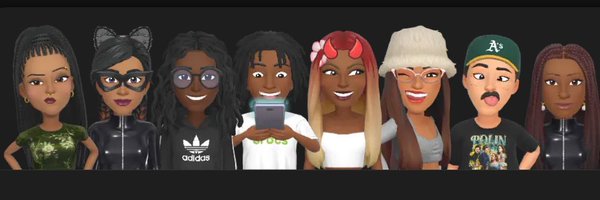 dwakelKnight Profile Banner